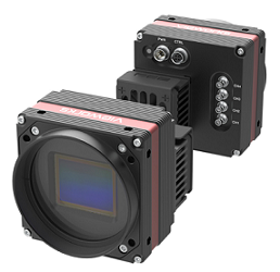 VC-103MX2-C 24 I 11264 X 9200 CoaXPress Area Scan Camera