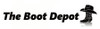 The Boot Depot