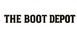 The Boot Depot