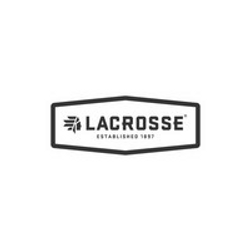 LaCrosse