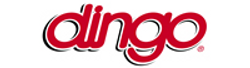Dingo