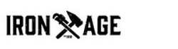 Iron Age