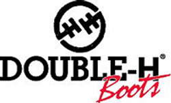 Double-H