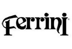 Ferrini
