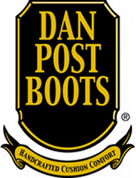 Dan Post