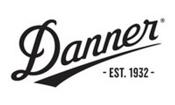 Danner