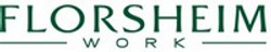 Florsheim