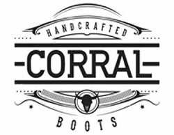 Corral