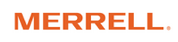 Merrell