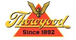 Thorogood