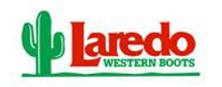 Laredo