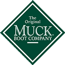 Muck