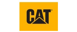 Caterpillar