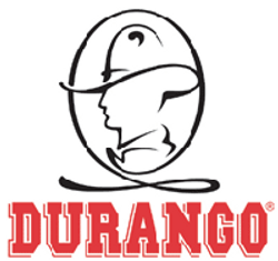 Durango