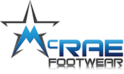 McRae Industrial