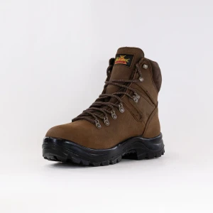 Thorogood American Union Series Steel Toe WaterProof 6" WorkBoot SKU: 804-3365