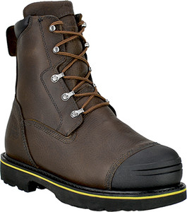 Timberland PRO Bannack Met Guard SKU: A27MG
