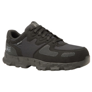 Timberland PRO® Powertrain Alloy Toe Work Sneaker SKU: A16NN