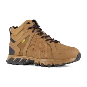 Reebok Trailgrip Work - SKU: RB3410