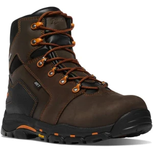 Danner Vicious MetGuard SKU: 13880