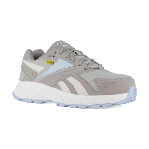 Reebok Hyperium Work - SKU: RB364