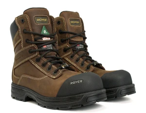 Royer AGILITY™ ARCTIC GRIP PRO SKU: 5727AG