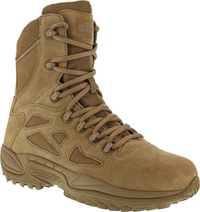 Reebok Rapid Response RB - RB8977