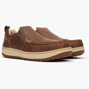 Rocky Dry-Strike SRX Composite Toe Work Shoe SKU: RKK0464
