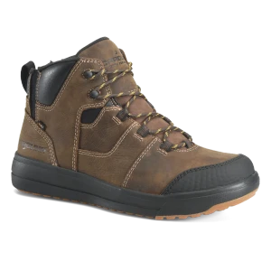 Carolina Apexline Men's Non-Metallic SD Composite Safety Toe Work Boot SKU: CA2323