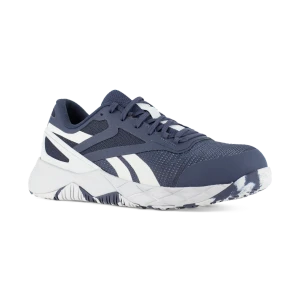 Reebok Nanoflex TR Work - SKU: RB3318