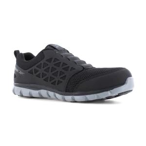 Reebok Sublite Cushion Work - SKU: RB4052