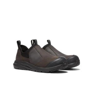 Keen Vista Energy+ Shift ESD (Carbon Toe) SKU: 1026704
