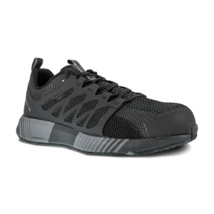 Reebok Fusion Flexweave™ Work - SKU: RB4310