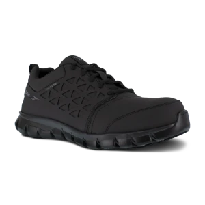 Reebok Sublite Cushion Work - SKU: RB4051