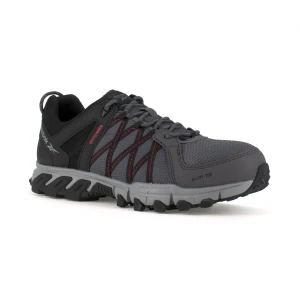 Reebok Trailgrip Work - SKU: RB3402