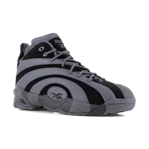 Reebok Shaqnosis Work - SKU: RB9001