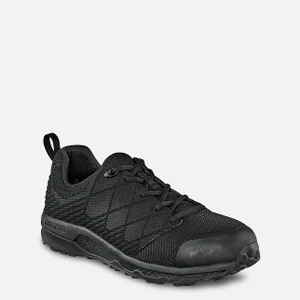 Irish Setter Nisswa Men's Safety Toe Oxford SKU: 83120