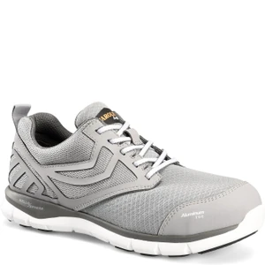 Carolina Shop Carolina Men's Windstorm Safety Shoes - Gray SKU: CA1901