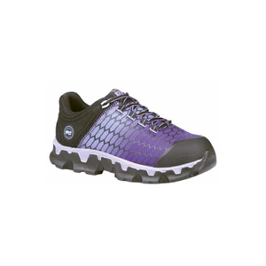 Timberland PRO® Powertrain Sport Alloy Toe Work Sneaker SKU: A1H1S