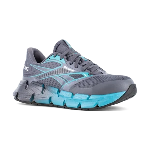Reebok FloatZig 2 Work - SKU: RB133