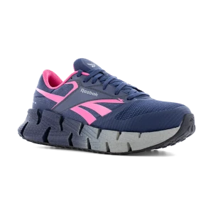 Reebok FloatZig Work - SKU: RB309