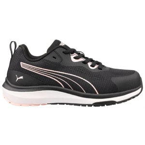 Puma Celerity 2.0 Safety Toe SKU: 642895