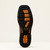 WorkHog Waterproof Composite Toe Work Boot