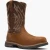Rocky Ride LTE Carbon Toe Western Boot