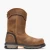 Georgia Boot Carbo-Tec LTX Waterproof Composite Toe Pull On Boot