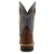 Twisted X Men's Brown Western Work Boots - Alloy Toe