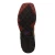Twisted X Men's Brown Western Work Boots - Alloy Toe