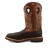 Twisted X Men's Waterproof Western Work Boots - Alloy Toe