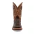 Twisted X Men's Waterproof Western Work Boots - Alloy Toe