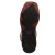 Twisted X Men's Waterproof Western Work Boots - Alloy Toe